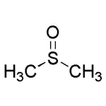 Dimethyl sulfoxide|30145|67-68-5