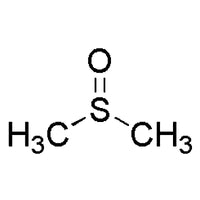 Dimethyl sulfoxide|30145|67-68-5