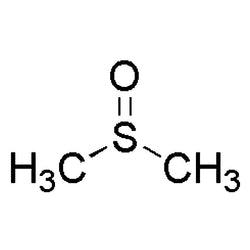Dimethyl sulfoxide|30145|67-68-5