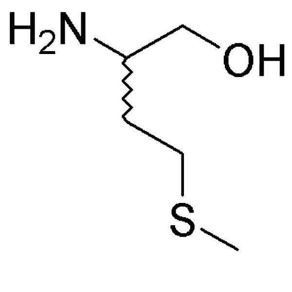 DL-Methioninol|12387|16720-80-2