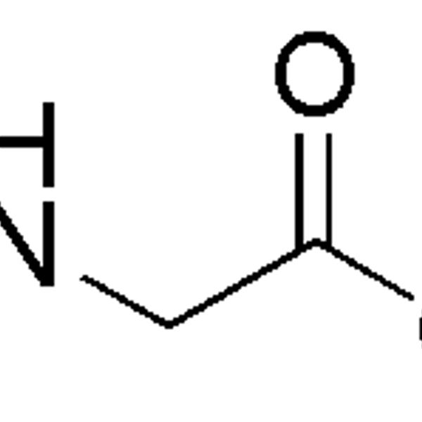 Boc-glycine methyl ester|11861|31954-27-5