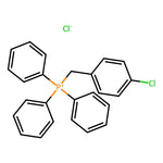(4-Chlorobenzyl)triphenylphosphonium chloride|CS-0156593|1530-39-8
