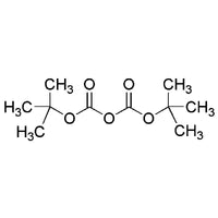 Di-tert-butyl pyrocarbonate|00128|24424-99-5