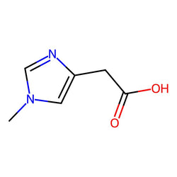 1-Methylimidazoleacetic acid|CS-0008620|2625-49-2
