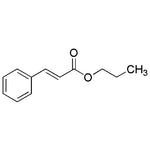3-Phenylpropyl cinnamate|34826|122-68-9