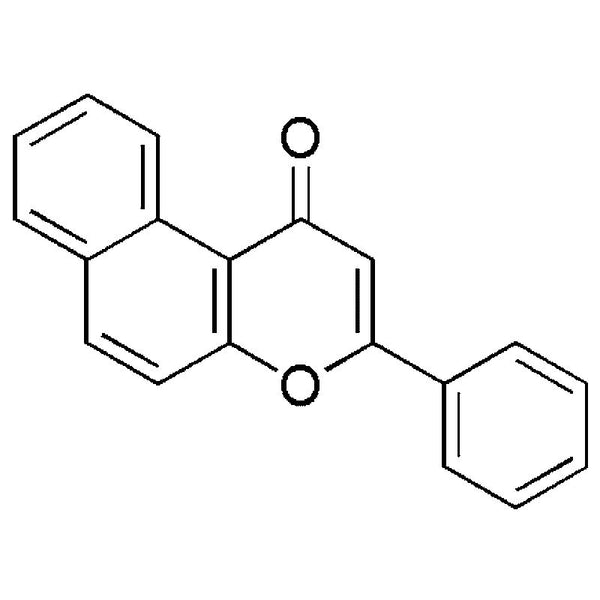 b-Naphthoflavone|21939|6051-87-2