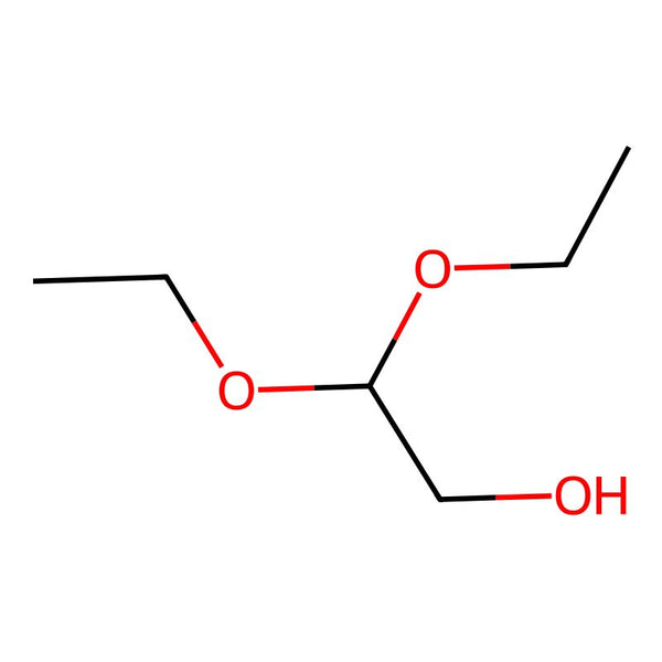 2,2-Diethoxyethanol|CS-W011070|621-63-6