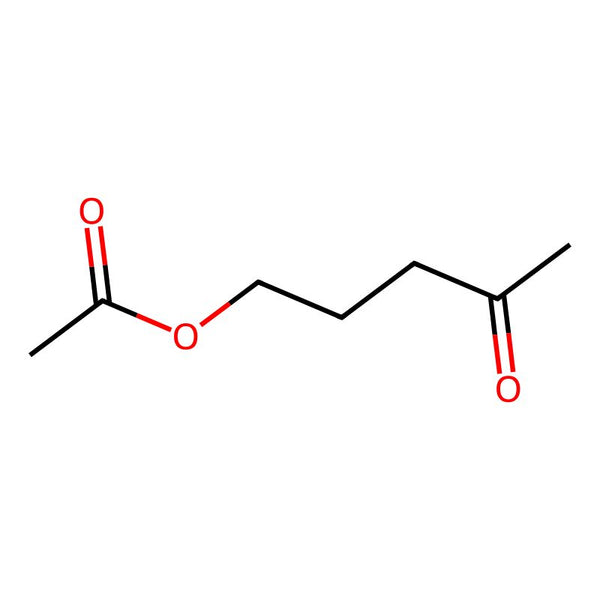 4-Oxopentyl acetate|CS-0089169|5185-97-7