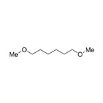 1,6-Dimethoxyhexane, min. 98%|06-0015|13179-98-1