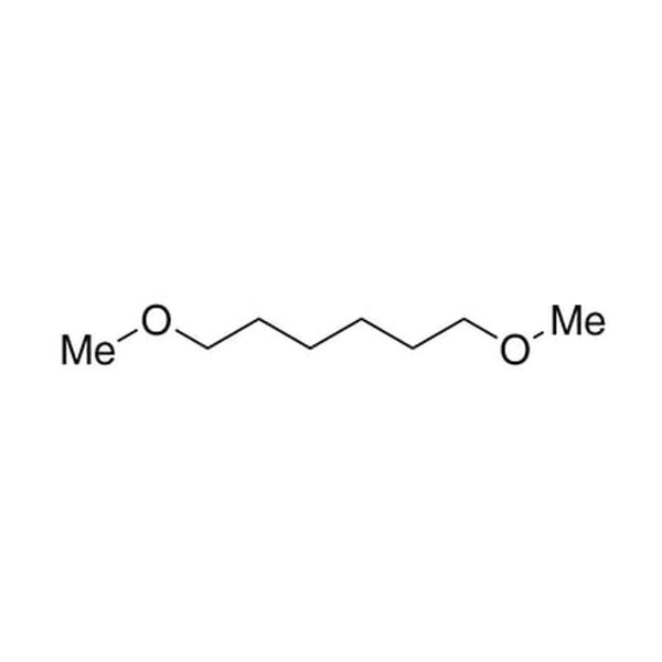 1,6-Dimethoxyhexane, min. 98%|06-0015|13179-98-1