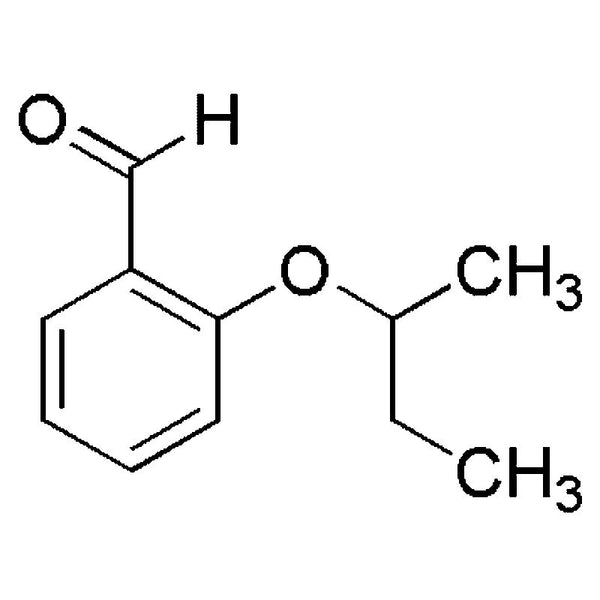2-Sec-Butoxybenzaldehyde|26588|22921-59-1