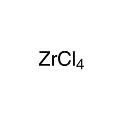 Zirconium(IV) chloride (99.5+%-Zr)|93-4045|10026-11-6