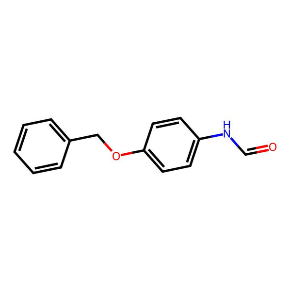 Bazedoxifene impurity 2|CS-0105642|479075-72-4