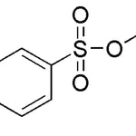 (2S)-(+)-Glycidyl tosylate|16611|70987-78-9