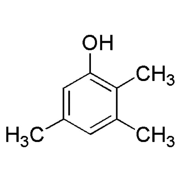 2,3,5-Trimethylphenol|02001|697-82-5