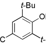 2,6-Di-tert-butyl-4-methylphenol|33860|128-37-0