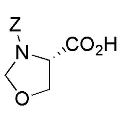 (S)-Z-oxaproline|16631|97534-82-2