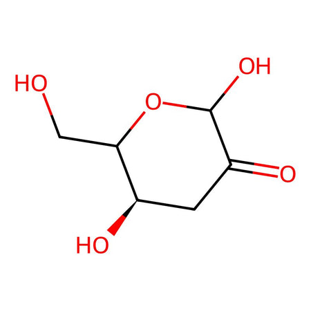 3-Deoxy-galactosone|C3D-4338|4134-97-8