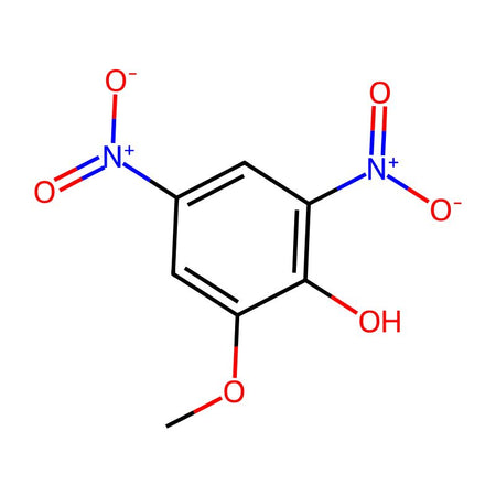 Entacapone Impurity 24|C4X-162924|4097-63-6