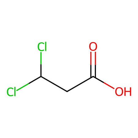 Cilostazol Impurity 13|C4X-132813|22716-03-6