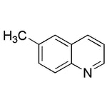 6-Methylquinoline|29945|91-62-3