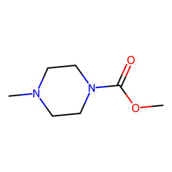 Eszopiclone Impurity 26|C4X-123826|7560-85-2