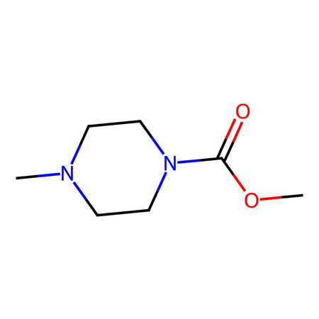 Eszopiclone Impurity 26|C4X-123826|7560-85-2