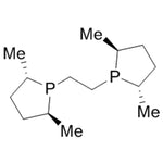 (+)-1,2-Bis((2R,5R)-2,5-dimethylphospholano)ethane, 98+% (R,R)-Me-BPE|15-0104|129648-07-3
