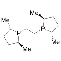 (+)-1,2-Bis((2R,5R)-2,5-dimethylphospholano)ethane, 98+% (R,R)-Me-BPE|15-0104|129648-07-3