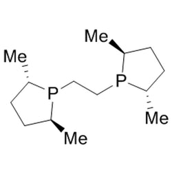 (+)-1,2-Bis((2R,5R)-2,5-dimethylphospholano)ethane, 98+% (R,R)-Me-BPE|15-0104|129648-07-3