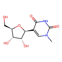 N1-Methylpseudouridine|CS-0047598|13860-38-3