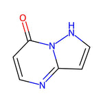 Pyrazolo[1,5-a]pyrimidin-7-ol|CS-0080417|57489-79-9