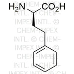 D-Homophenylalanine|02578|82795-51-5