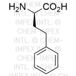 D-Homophenylalanine|02578|82795-51-5