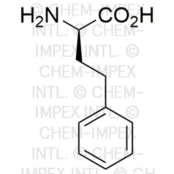 D-Homophenylalanine|02578|82795-51-5