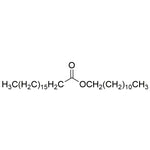 Dodecyl stearate|39086|5303-25-3