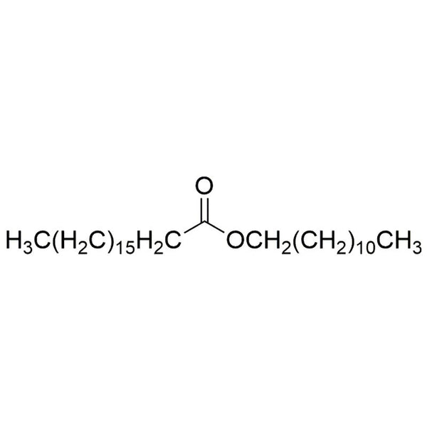 Dodecyl stearate|39086|5303-25-3