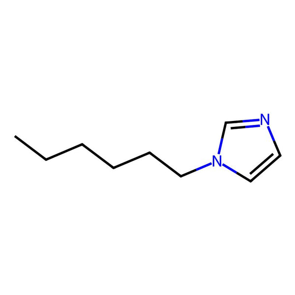 1-Hexylimidazole|CS-0152141|33529-01-0