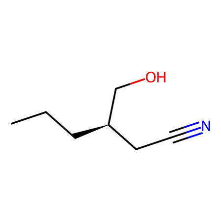 Brivaracetam Impurity 29|C4X-200729|2179080-15-8