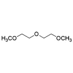 Diethylene glycol dimethyl ether|14098|111-96-6