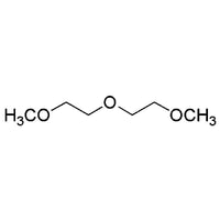 Diethylene glycol dimethyl ether|14098|111-96-6