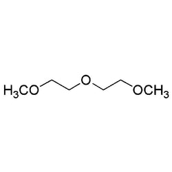 Diethylene glycol dimethyl ether|14098|111-96-6