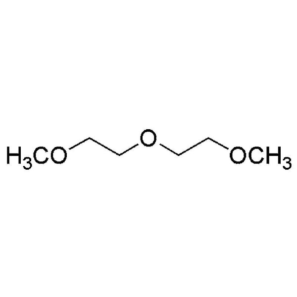 Diethylene glycol dimethyl ether|14098|111-96-6