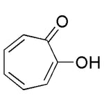 Tropolone|31100|533-75-5