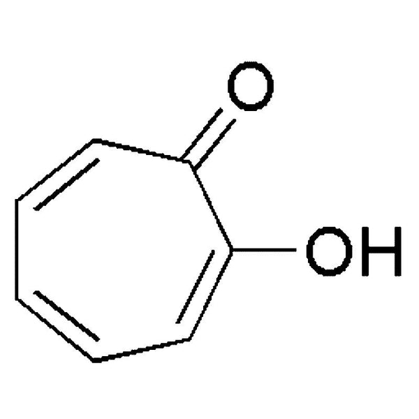 Tropolone|31100|533-75-5