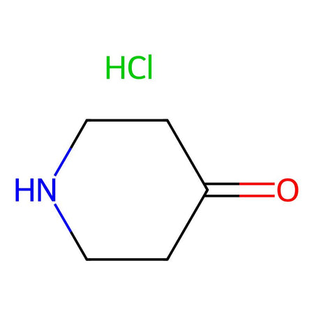 piperidin-4-one|C1889048|41979-39-9