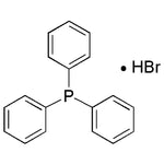 Triphenylphosphine hydrobromide|31613|6399-81-1