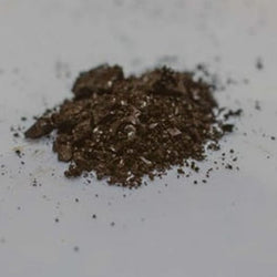 Copper Indium Disulfide/Zinc Sulfide Quantum Dots, Peak Emission 950nm ± 10nm, QY > 75%|29-8550|927198-36-5