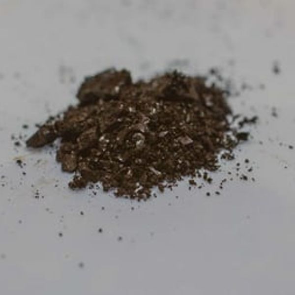 Copper Indium Disulfide/Zinc Sulfide Quantum Dots, Peak Emission 950nm ± 10nm, QY > 75%|29-8550|927198-36-5