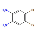 4,5-Dibromobenzene-1,2-diamine|CS-W018726|49764-63-8